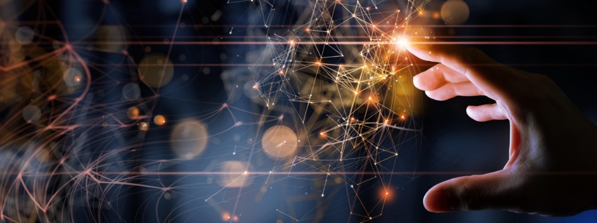 前沿技术开发ADVANCED TECHNOLOGY DEVELOPMENT
