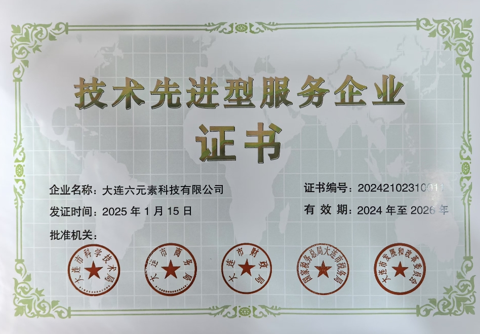 图片7
