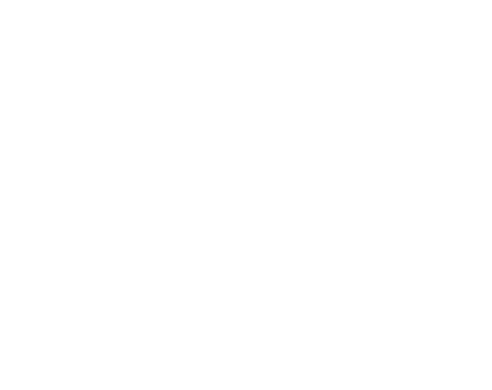 以IT之力，创造感动与幸福。BE A CHALLENGE PLATFORM COMPANY